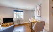 2 Bed in Lymington 3
