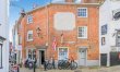 2 Bed in Lymington 0