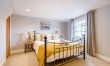 2 Bed in Lymington 4