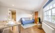 2 Bed in Lymington 2