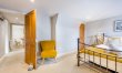 2 Bed in Lymington 5