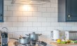 2 Bed in Lymington 8