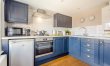 2 Bed in Lymington 7