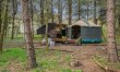 1 Bed in Edgefield 9