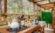 1 Bed in Edgefield 6