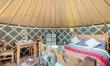 1 Bed in Edgefield 5