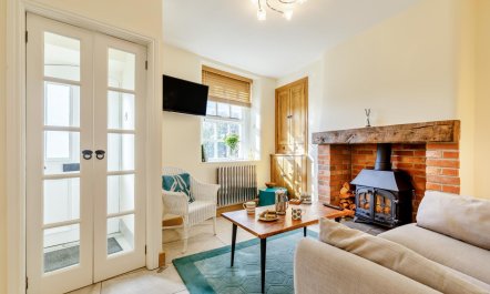 3 Bed in Tideswell 2
