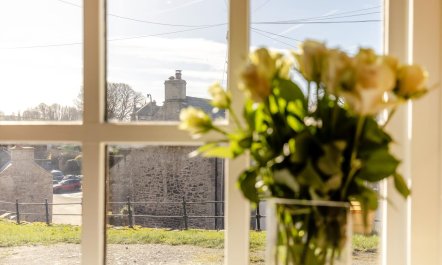 3 Bed in Tideswell 4