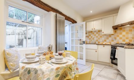 3 Bed in Tideswell 7
