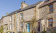 3 Bed in Tideswell 0