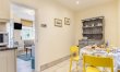 3 Bed in Tideswell 8