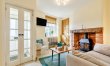 3 Bed in Tideswell 2