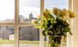 3 Bed in Tideswell 4