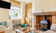 3 Bed in Tideswell 1