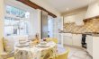 3 Bed in Tideswell 7