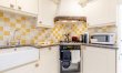 3 Bed in Tideswell 6