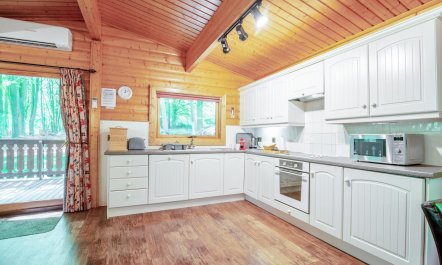 3 Bed in Kenwick 7