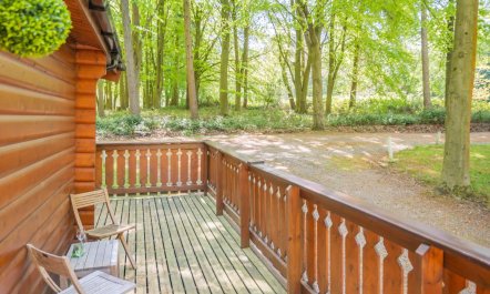 3 Bed in Kenwick