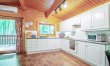 3 Bed in Kenwick 7