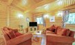 3 Bed in Kenwick 3