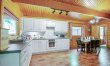3 Bed in Kenwick 4