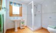 3 Bed in Kenwick 7