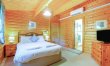 3 Bed in Kenwick 9