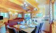 3 Bed in Kenwick 9