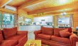 3 Bed in Kenwick 3