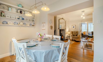 3 Bed in Far Sawrey 4