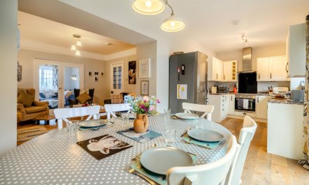 3 Bed in Far Sawrey 6
