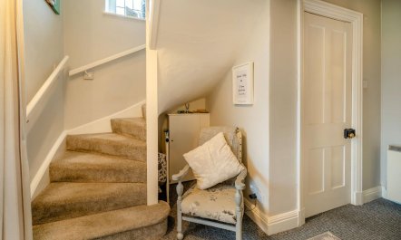 3 Bed in Far Sawrey 8