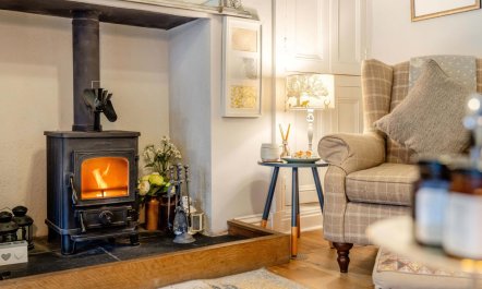 3 Bed in Far Sawrey 3