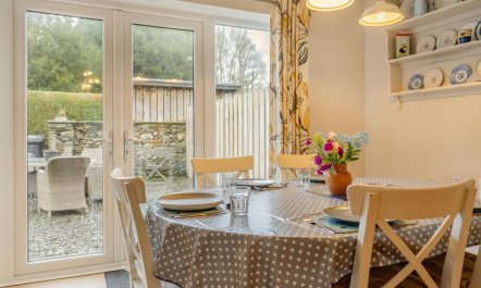 3 Bed in Far Sawrey 5