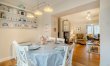 3 Bed in Far Sawrey 4