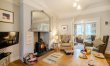 3 Bed in Far Sawrey 1