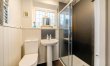 3 Bed in Far Sawrey 9