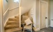 3 Bed in Far Sawrey 8