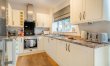 3 Bed in Far Sawrey 7