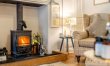 3 Bed in Far Sawrey 3