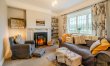 3 Bed in Far Sawrey 2
