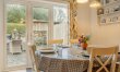 3 Bed in Far Sawrey 5