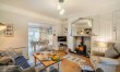 3 Bed in Far Sawrey 0