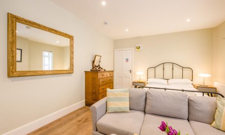 2 Bed in Cromer 4