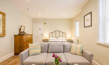 2 Bed in Cromer 6