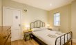 2 Bed in Cromer 5