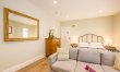 2 Bed in Cromer 4
