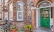 2 Bed in Cromer 1