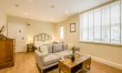 2 Bed in Cromer 3