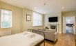 2 Bed in Cromer 7